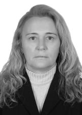 Foto de REGINA FLORA DACOME