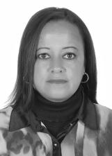 Foto de SILMARA CRISTINA GARCIA