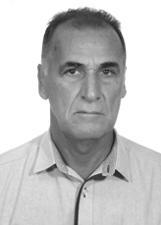 Foto de Vandivalde Antonio Gimenez