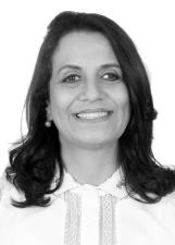 Foto de ROSEMARY ARANTES
