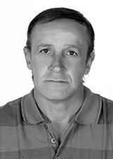 Foto de JOSÉ AMARILDO TEMPORIM