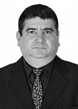 Foto de JOSÉ LÚCIO SIQUEIRA