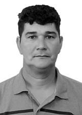Foto de ANTONIO CARLOS CARDOSO