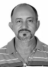 Foto de ANTONIO LUIS COLOGNESE