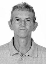 Foto de MAURI DENIS FUZARO