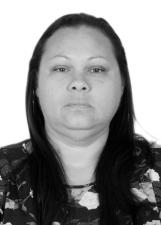 Foto de ELIANA APARECIDA DOS SANTOS