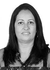 Foto de EDNALVA CARDOSO MASSINATORE