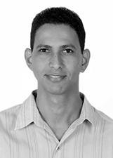 Foto de FABIO MARCELINO RIZZO