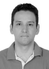 Foto de JOÃO LUIS TOGNI