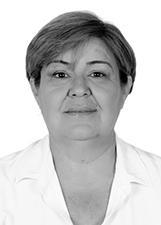 Foto de FÁTIMA APARECIDA GONÇALVES RIBEIRO
