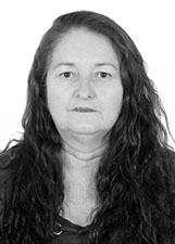 Foto de MARIA APARECIDA BIRAL DA SILVA