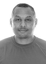 Foto de CELSO FERREIRA DA SILVA