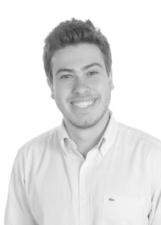 Foto de OLAVO GOMES NUNES