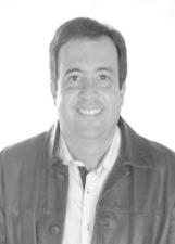 Foto de JOÃO PACHECO DE SOUZA AMARAL FILHO