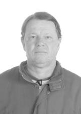 Foto de LAERCIO JOSE TOCHETTO