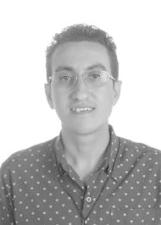 Foto de WELLIGTON LUIZ DA SILVA