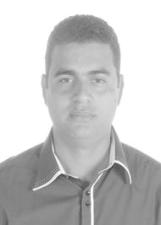 Foto de WILIAN MORAES DE OLIVEIRA