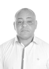 Foto de MARIVALDO ARAUJO DE SOUZA
