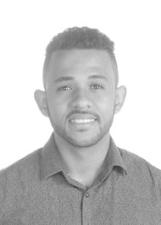 Foto de Isaias da Silva