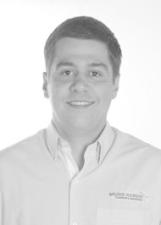 Foto de BRUNO MARCHI