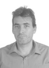 Foto de DAVI MARCOS FIRMINO