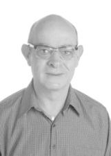 Foto de PAULO CESAR GAMBARINI