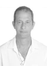 Foto de LUIZ HENRIQUE OLIVEIRA SOUSA