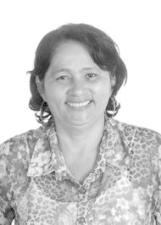 Foto de ANA RODRIGUES MOREIRA