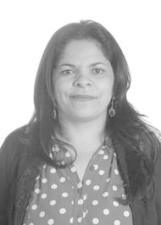 Foto de LUCIENE GOMES DE OLIVEIRA RETT