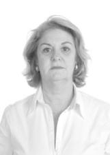 Foto de MARCIA MARIA SHIRLEY BOLETTI PENGO