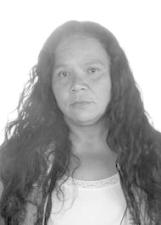 Foto de EVA MARIA ROSALIN