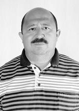 Foto de MIGUEL RODRIGUES DA COSTA