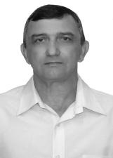 Foto de JOSE FERREIRA VILAR