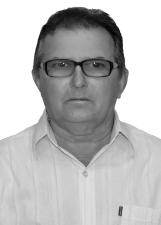 Foto de ANTONIO DEMARQUE