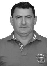 Foto de EDMAR FRANCISCO PARREIRA