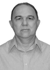 Foto de LUIZ CARLOS DE PAULA