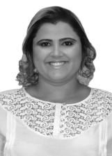 Foto de MARIA CAROLINE FELTRIN ROZALES GOMES