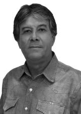 Foto de OSVALDO ANTONIO DE CAIRES