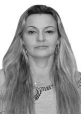 Foto de SANDRA REGINA BATISTA DE CARVALHO