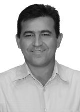 Foto de VALDIR DA CUNHA CAMPOS