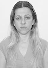 Foto de ELLEN CARLA ZANOTIN