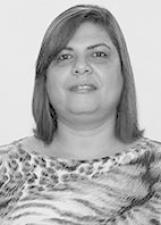 Foto de ROMILDA GADI DA SILVA