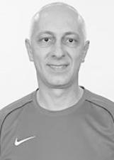 Foto de ADRIANO ANTONELLI