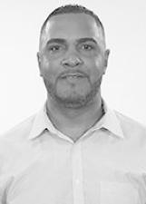 Foto de NICELIO DA SILVA SANTOS