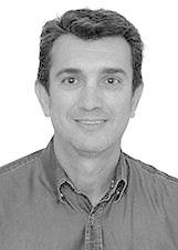 Foto de HAROLDO JOSE PEREIRA CIOCCA