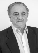Foto de Nelson da Silva