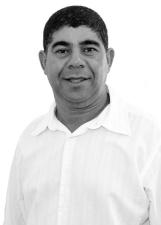 Foto de JOSÉ EDSON PASCHOAL