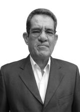 Foto de APARECIDO JOSE FUSCHO