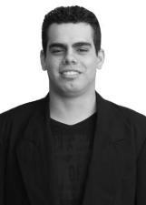 Foto de ANDERSON JOSÉ MENEZES DA SILVA