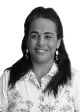 Foto de ZORAIA APARECIDA VARANO CHAGAS DE OLIVEIRA